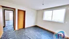 Foto 18 de Apartamento com 3 Quartos à venda, 231m² em Centro, Pará de Minas