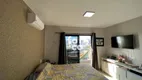 Foto 6 de Sobrado com 3 Quartos à venda, 120m² em Novo Mundo, Uberlândia