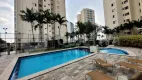 Foto 21 de Apartamento com 3 Quartos para alugar, 97m² em Jardim Finotti, Uberlândia