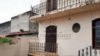 Foto 22 de Casa com 3 Quartos à venda, 260m² em Jardim Brasilandia, Sorocaba