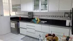 Foto 10 de Apartamento com 2 Quartos à venda, 85m² em Icaraí, Niterói