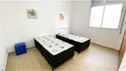 Foto 13 de Apartamento com 3 Quartos à venda, 140m² em Centro, Guarujá