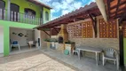 Foto 7 de Casa com 6 Quartos à venda, 252m² em Praia Sêca, Araruama