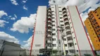 Foto 45 de Apartamento com 2 Quartos à venda, 75m² em Vila Prudente, São Paulo