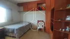 Foto 7 de Casa com 4 Quartos à venda, 330m² em Parque das Esmeraldas II, Marília