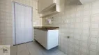 Foto 12 de Apartamento com 2 Quartos à venda, 52m² em Vila Santa Catarina, São Paulo