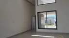 Foto 8 de Casa de Condomínio com 3 Quartos à venda, 240m² em Alphaville Nova Esplanada, Votorantim