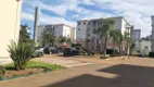Foto 3 de Apartamento com 3 Quartos para venda ou aluguel, 67m² em Humaitá, Porto Alegre
