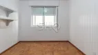 Foto 17 de Apartamento com 3 Quartos à venda, 180m² em Higienópolis, São Paulo