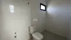 Foto 10 de Sobrado com 2 Quartos à venda, 86m² em Itapoá , Itapoá