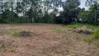 Foto 46 de Fazenda/Sítio com 5 Quartos à venda, 300m² em Granja Urupês, Santa Isabel