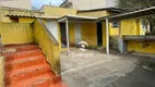 Foto 11 de Casa com 2 Quartos à venda, 157m² em Vila Helena, Santo André