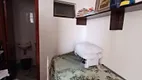 Foto 19 de Apartamento com 4 Quartos à venda, 165m² em Itapuã, Vila Velha