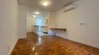 Foto 13 de Apartamento com 1 Quarto para alugar, 49m² em Higienópolis, São Paulo