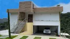 Foto 2 de Casa com 3 Quartos à venda, 375m² em Albuquerque, Teresópolis