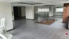 Foto 26 de Apartamento com 3 Quartos à venda, 89m² em Barro Preto, Belo Horizonte