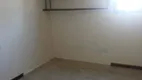 Foto 25 de Apartamento com 4 Quartos à venda, 160m² em Jardim Guarani, Campinas