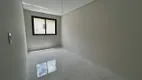 Foto 9 de Casa com 3 Quartos à venda, 180m² em Santa Cruz, Belo Horizonte