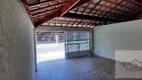 Foto 7 de Casa com 2 Quartos à venda, 107m² em Mirim, Praia Grande