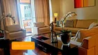 Foto 5 de Apartamento com 4 Quartos à venda, 155m² em Alphaville Empresarial, Barueri