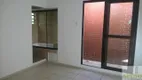 Foto 21 de Casa com 2 Quartos à venda, 200m² em Jardim Consórcio, São Paulo