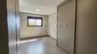 Foto 13 de Cobertura com 3 Quartos para alugar, 119m² em Jardim Olhos d Agua II, Ribeirão Preto