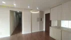 Foto 4 de Apartamento com 3 Quartos à venda, 139m² em Centro, Sorocaba