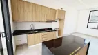 Foto 7 de Casa de Condomínio com 3 Quartos à venda, 180m² em Jardim Laguna, Indaiatuba