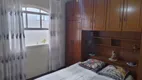 Foto 7 de Casa com 2 Quartos à venda, 100m² em Jardim Pilar, Santo André