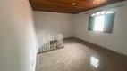 Foto 21 de Casa com 1 Quarto à venda, 110m² em Vila Brasilândia, São Paulo