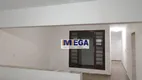 Foto 3 de Casa com 3 Quartos à venda, 200m² em Jardim São Domingos, Campinas