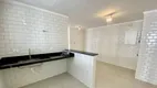 Foto 35 de Apartamento com 3 Quartos à venda, 141m² em Higienópolis, São Paulo