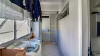 Foto 29 de Apartamento com 4 Quartos à venda, 170m² em Real Parque, São Paulo