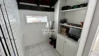 Foto 23 de Casa com 3 Quartos à venda, 90m² em Zona Nova, Tramandaí