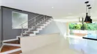 Foto 27 de Casa de Condomínio com 3 Quartos à venda, 269m² em Brooklin, São Paulo