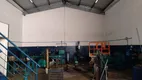 Foto 7 de Galpão/Depósito/Armazém à venda, 190m² em Tibery, Uberlândia