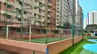Foto 11 de Apartamento com 3 Quartos à venda, 68m² em Luzia, Aracaju