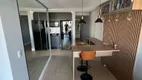 Foto 2 de Apartamento com 2 Quartos à venda, 52m² em Vila Curuçá, São Paulo