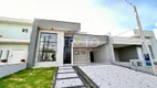 Foto 22 de Casa de Condomínio com 3 Quartos à venda, 154m² em Bonfim, Paulínia