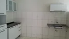 Foto 15 de Apartamento com 3 Quartos para alugar, 89m² em Maracana I, Santarém