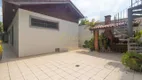 Foto 24 de Casa com 3 Quartos à venda, 280m² em Alto Da Boa Vista, São Paulo