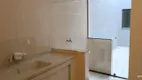 Foto 10 de Apartamento com 3 Quartos à venda, 88m² em Jardim Guarara, Santo André