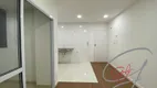 Foto 2 de Apartamento com 1 Quarto à venda, 36m² em Vila Osasco, Osasco