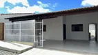 Foto 7 de Casa de Condomínio com 3 Quartos à venda, 200m² em Nova Parnamirim, Parnamirim