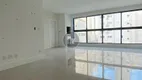 Foto 17 de Apartamento com 3 Quartos à venda, 117m² em Barra Sul, Balneário Camboriú