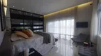 Foto 19 de Casa de Condomínio com 3 Quartos à venda, 320m² em Residencial Parque Mendanha, Goiânia