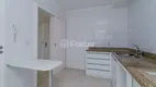 Foto 13 de Apartamento com 2 Quartos à venda, 81m² em Rio Branco, Porto Alegre