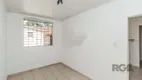 Foto 17 de Imóvel Comercial para alugar, 130m² em Jardim Itú Sabará, Porto Alegre