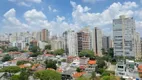 Foto 17 de Cobertura com 1 Quarto à venda, 75m² em Higienópolis, São Paulo