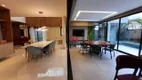 Foto 15 de Casa de Condomínio com 5 Quartos à venda, 430m² em Urbanova, São José dos Campos